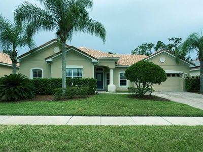 Property at 3161 Winding Trl, Kissimmee, FL