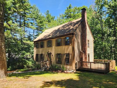 15 Daisy Dr