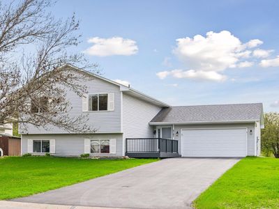 2187 Grimm Rd
