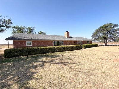 Property at 502 E Fm 597, Abernathy, TX