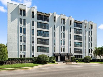 269 E Canton Ave #269