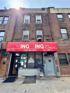 312 Rogers Ave