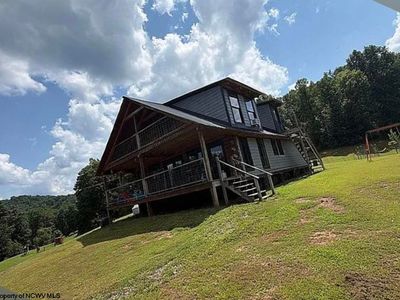 440 Remington Ridge Rd