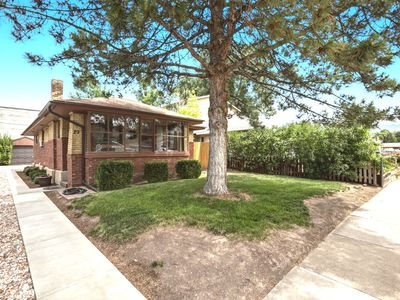 29 E Coatsville Ave S