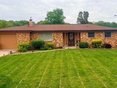 Property at 1101 Mitchell Ave, Monticello, IN