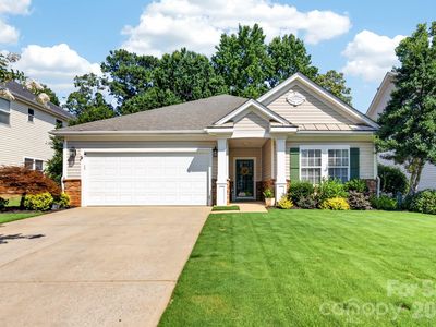 136 Rose Tree Ln
