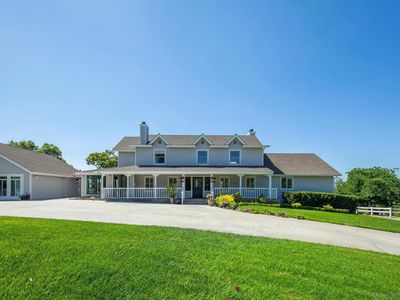2613 Sunset Hls