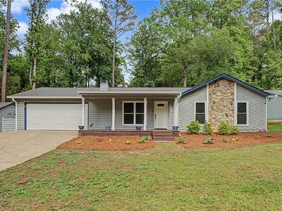 4522 Inlet Rd