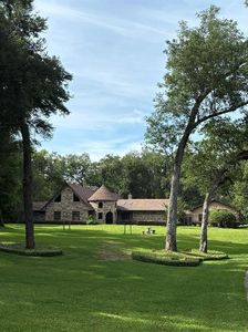 3525 W Kelly Park Rd