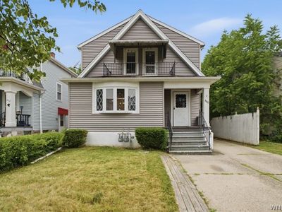 446 Linden Ave