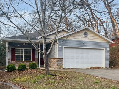 Property at 1005 Buck Drive, Merriam Woods Village, MO