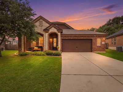 26203 Shady Acres