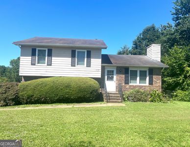 115 Belmont Farms Dr