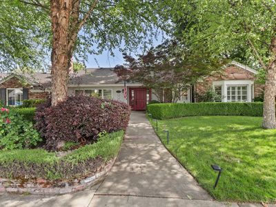 3120 American River Dr