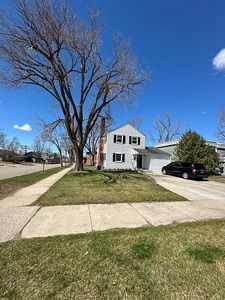 Property at 1401 Beltrami Ave NW, Bemidji, MN