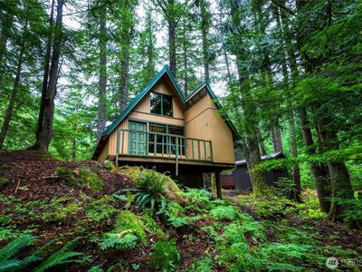 11914 876TH Place NE