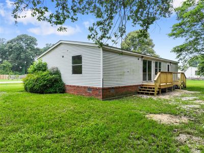 Property at 16540 Desert Star Dr, Conroe, TX