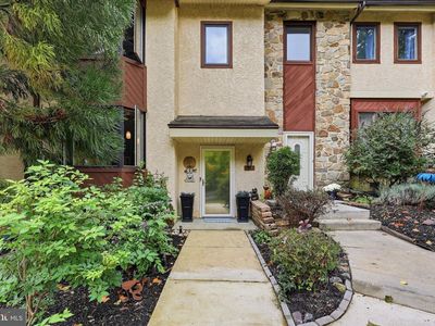 314 Westbriar Dr