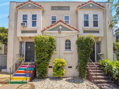 1180 Myra Ave