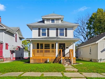 130 Wilson Ave