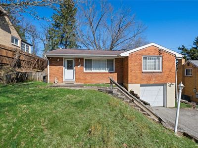 231 Webster Dr