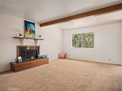 2251 Sandown Pl