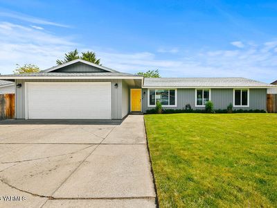 1301 Hamilton Ave