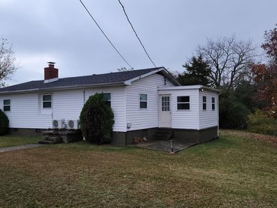 Property at 22719 Lagoon Dr, Bushwood, MD