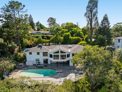 1407 Carlton Rd