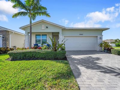 13443 Noble Drive