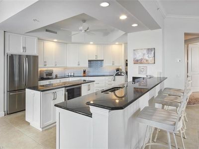 24001 Via Castella DR #3304