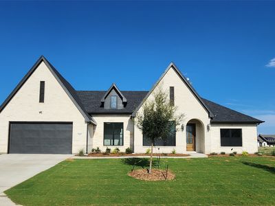 9421 Mallard Dr