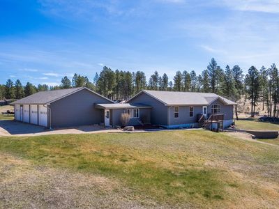 24842 Wild Turkey Dr