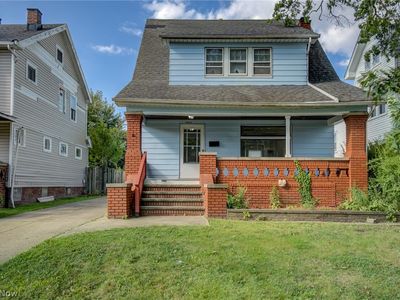 10105 Greenview Ave