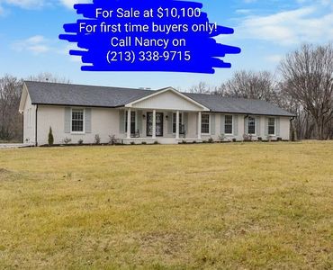 430 Fabian Pl