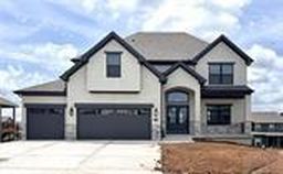 8401 NW 90th St
