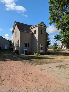 780 Elm St