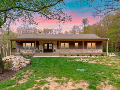 9797 Graham Rd