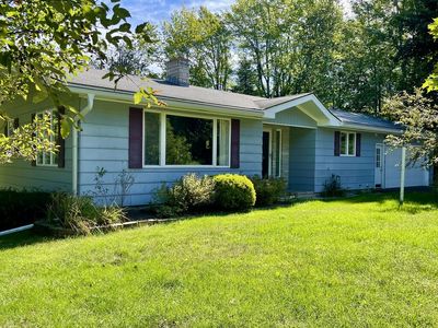 1762 Clay Banks Rd