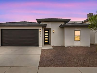 929 Ada Ln