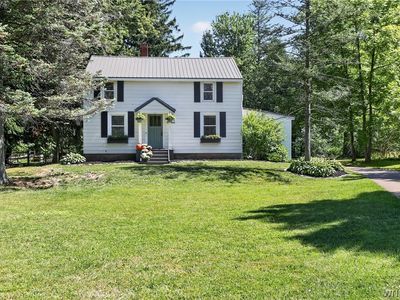 6811 Boston State Rd