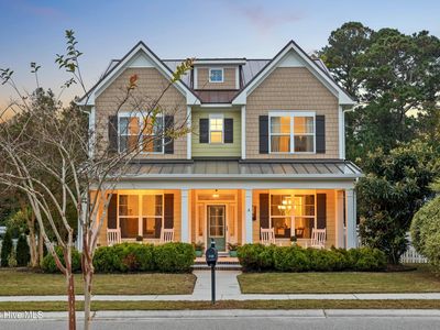 948 Anchors Bend Way