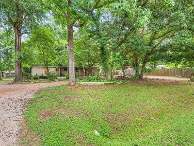 402 Baltzell Dr