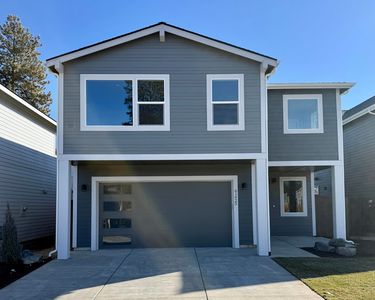 61425 SE Daybreak Ct Lot 6