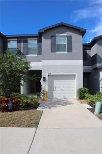 Property at 8339 BIRCH HAVEN LANE, New Pt Richey, FL