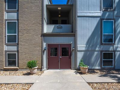 Property at 7342 S Xenia Circle #B, Centennial, CO