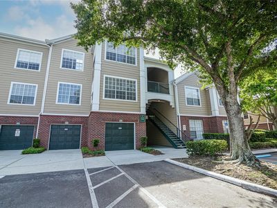 13025 Mulberry Park Dr APT 323