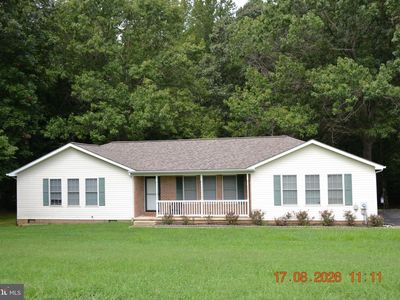 4775 Young Rd