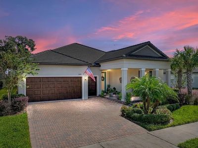 31475 Cabana Rye Ave