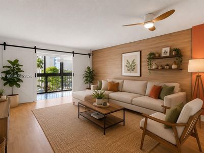 5055 NW 7th St APT 504
